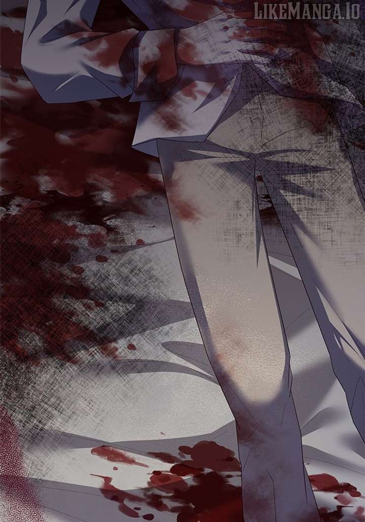 Read When Two Villains Meet EN Manga Online
