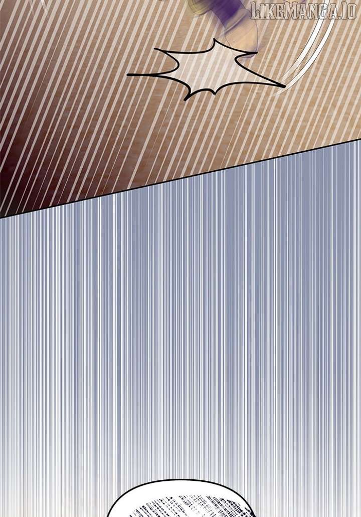 Read When Two Villains Meet EN Manga Online