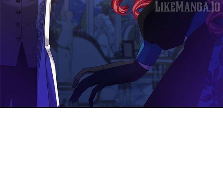 Read When Two Villains Meet EN Manga Online