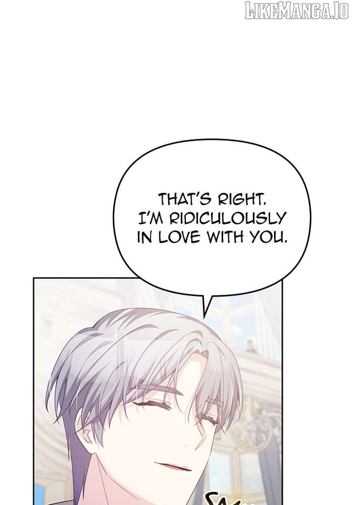 Read When Two Villains Meet EN Manga Online