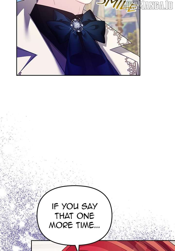 Read When Two Villains Meet EN Manga Online