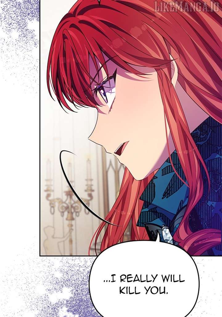 Read When Two Villains Meet EN Manga Online
