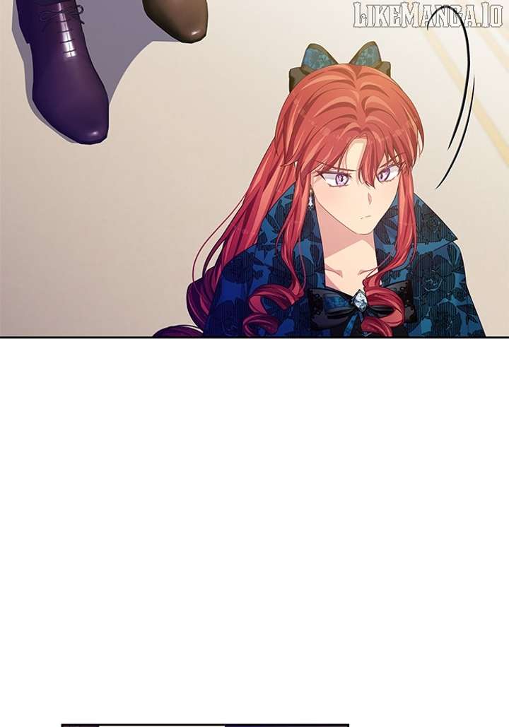 Read When Two Villains Meet EN Manga Online
