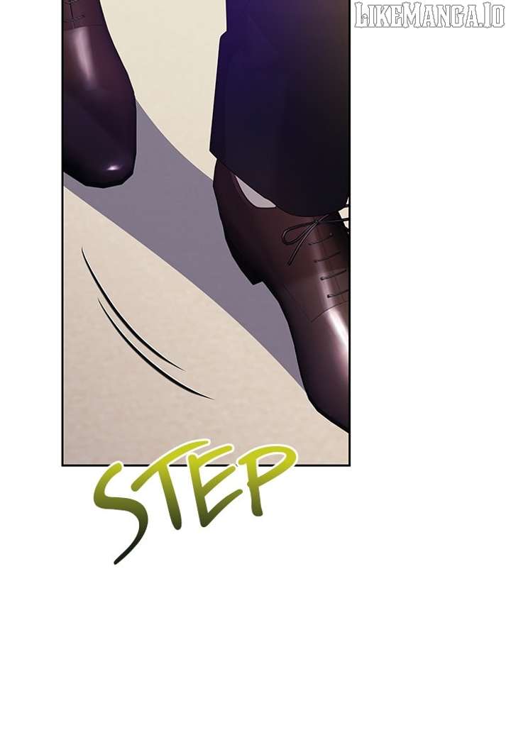 Read When Two Villains Meet EN Manga Online