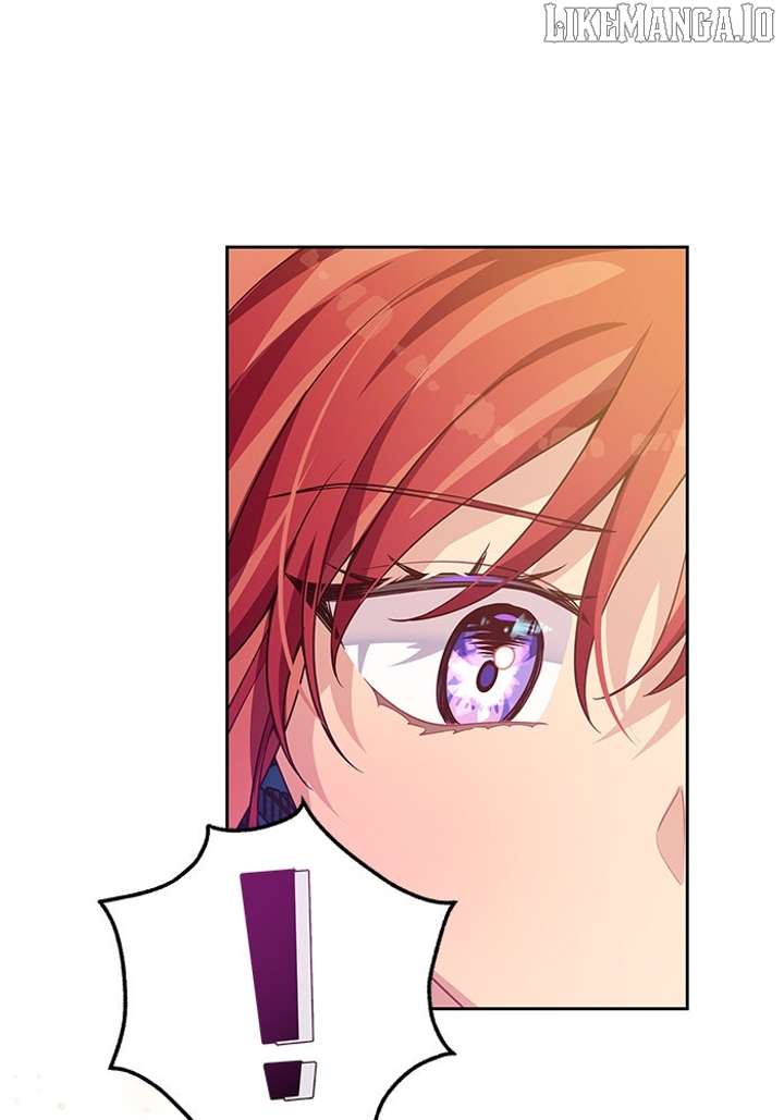 Read When Two Villains Meet EN Manga Online