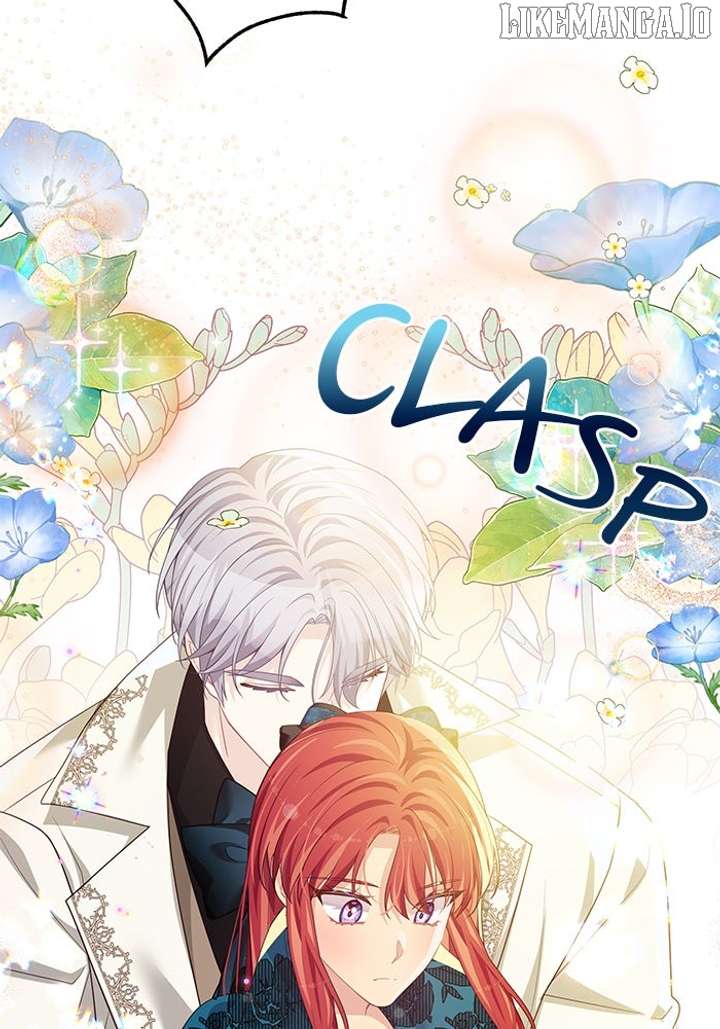 Read When Two Villains Meet EN Manga Online