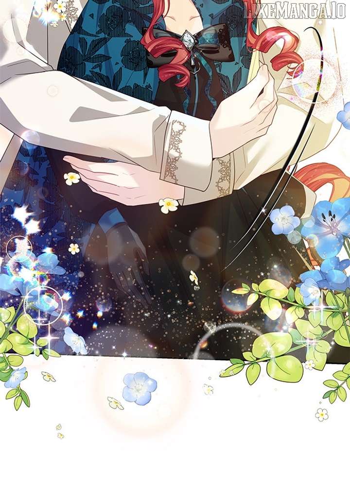Read When Two Villains Meet EN Manga Online