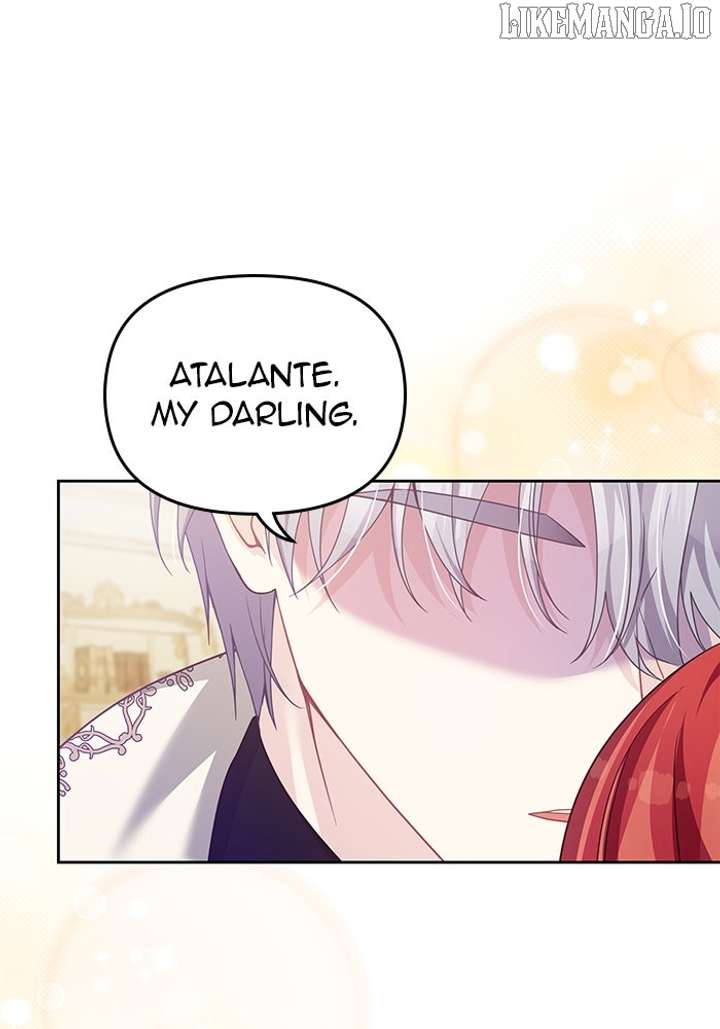 Read When Two Villains Meet EN Manga Online