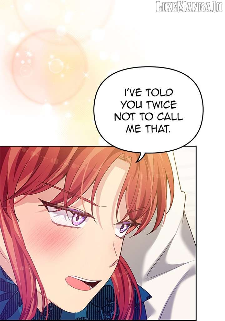 Read When Two Villains Meet EN Manga Online