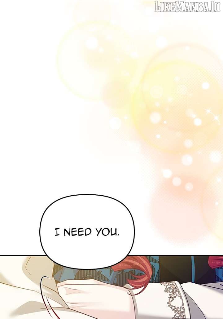 Read When Two Villains Meet EN Manga Online