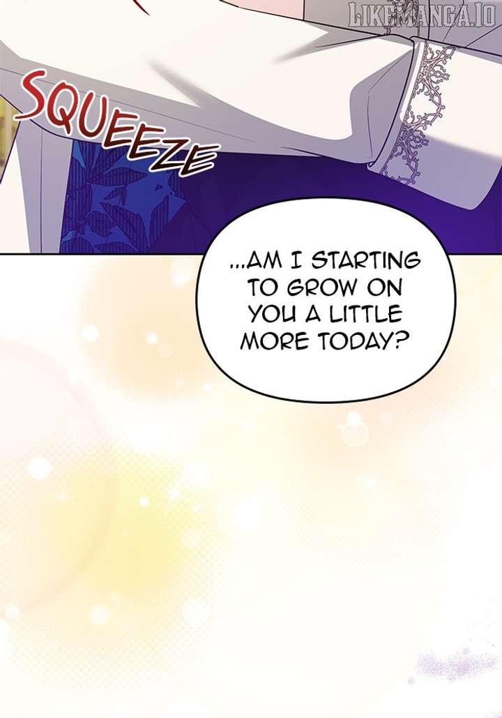 Read When Two Villains Meet EN Manga Online