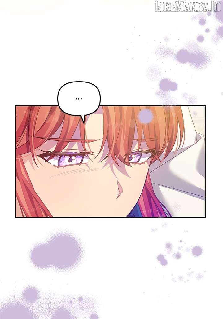 Read When Two Villains Meet EN Manga Online