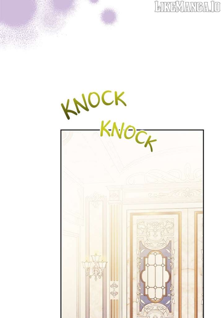 Read When Two Villains Meet EN Manga Online