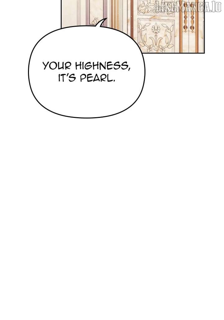 Read When Two Villains Meet EN Manga Online