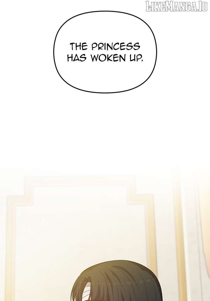 Read When Two Villains Meet EN Manga Online