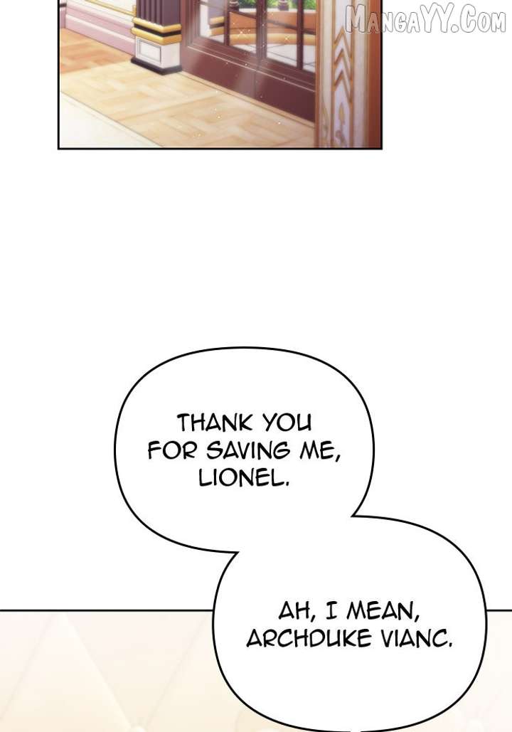 Read When Two Villains Meet EN Manga Online