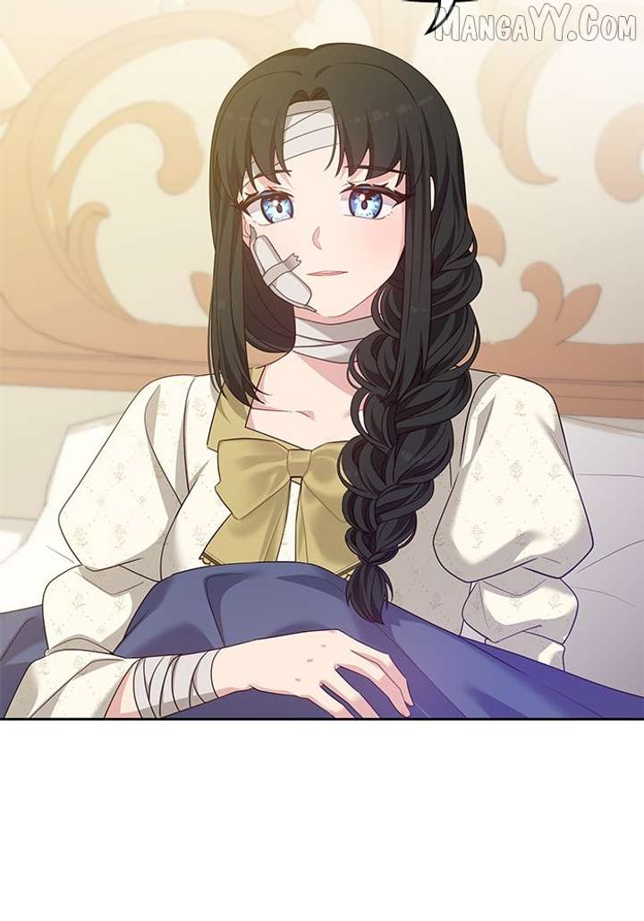 Read When Two Villains Meet EN Manga Online