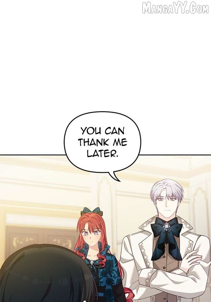 Read When Two Villains Meet EN Manga Online