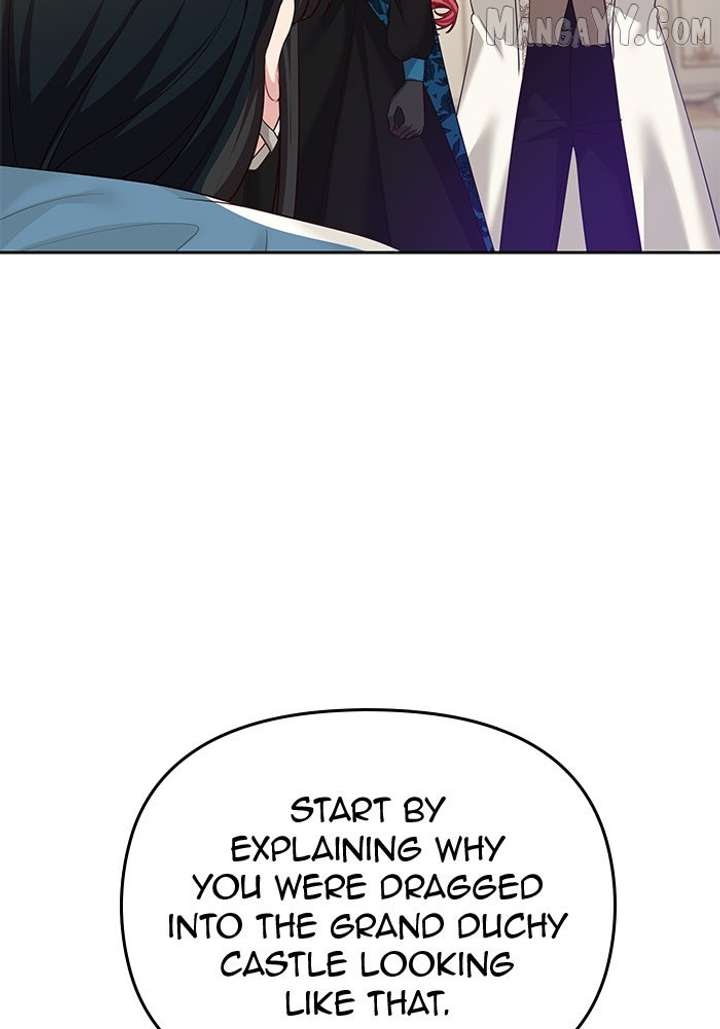 Read When Two Villains Meet EN Manga Online