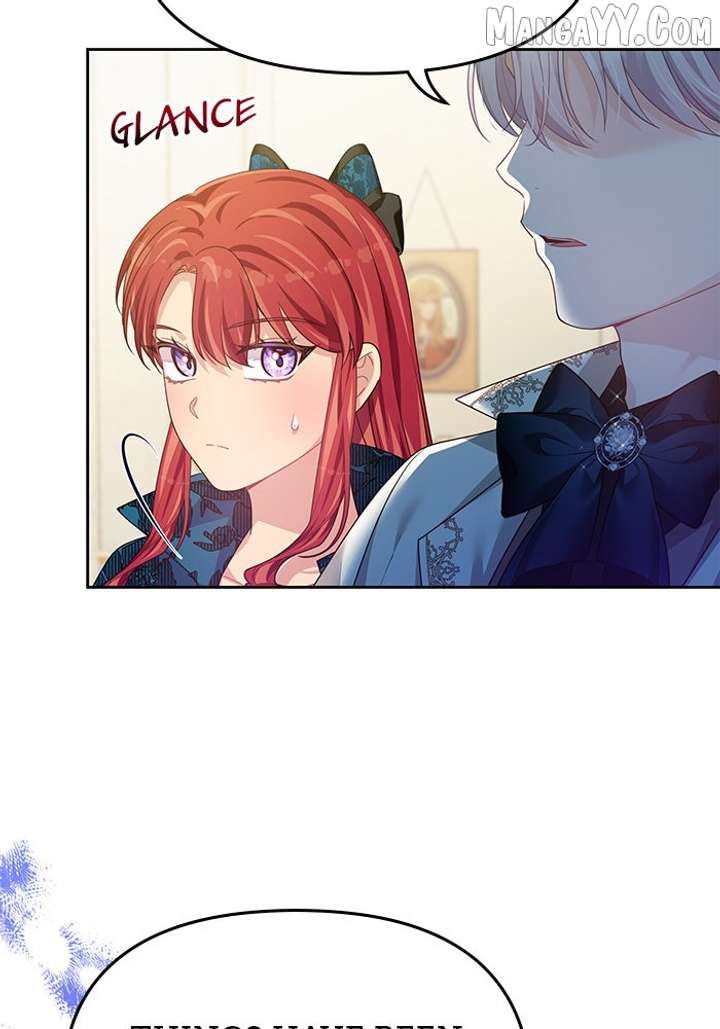 Read When Two Villains Meet EN Manga Online