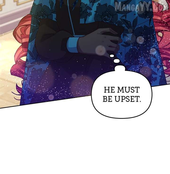 Read When Two Villains Meet EN Manga Online