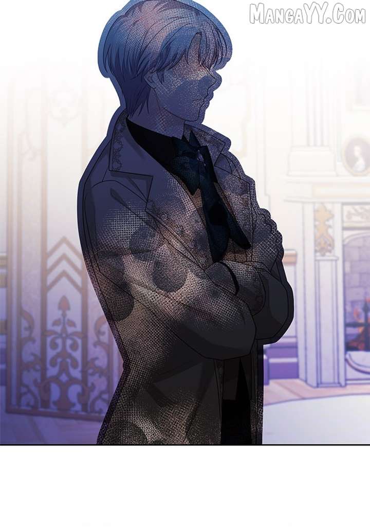 Read When Two Villains Meet EN Manga Online
