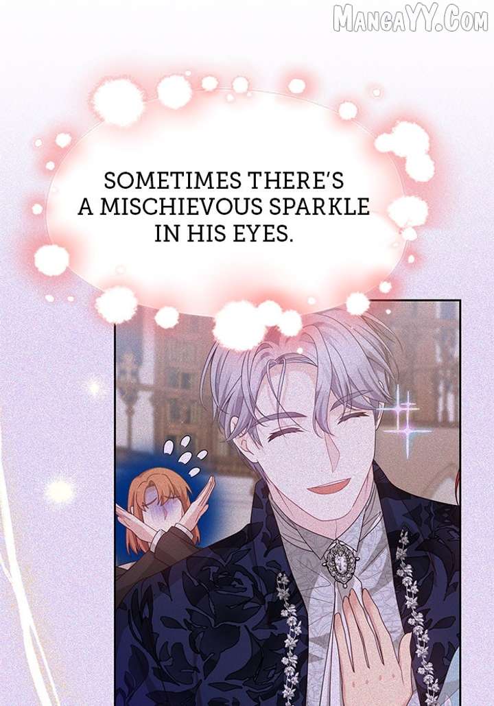 Read When Two Villains Meet EN Manga Online