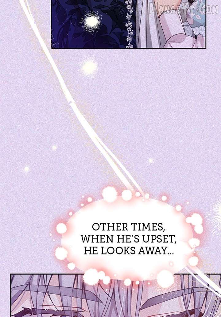 Read When Two Villains Meet EN Manga Online