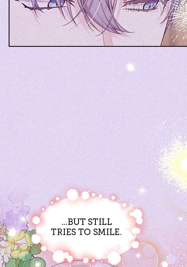 Read When Two Villains Meet EN Manga Online