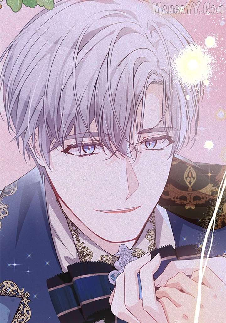 Read When Two Villains Meet EN Manga Online