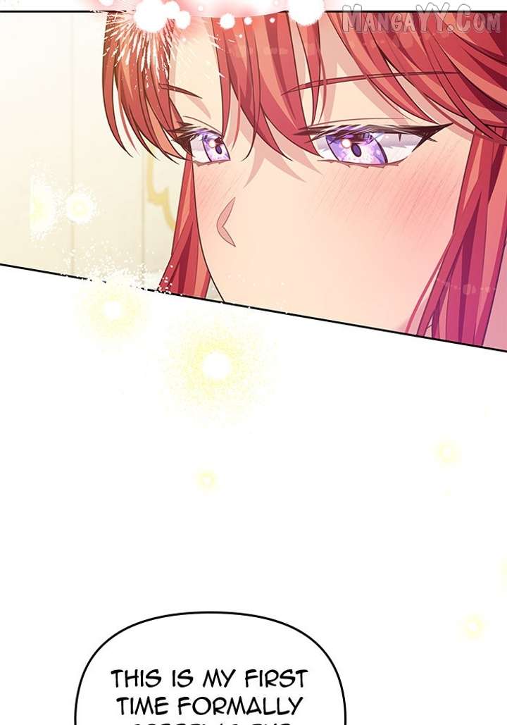 Read When Two Villains Meet EN Manga Online