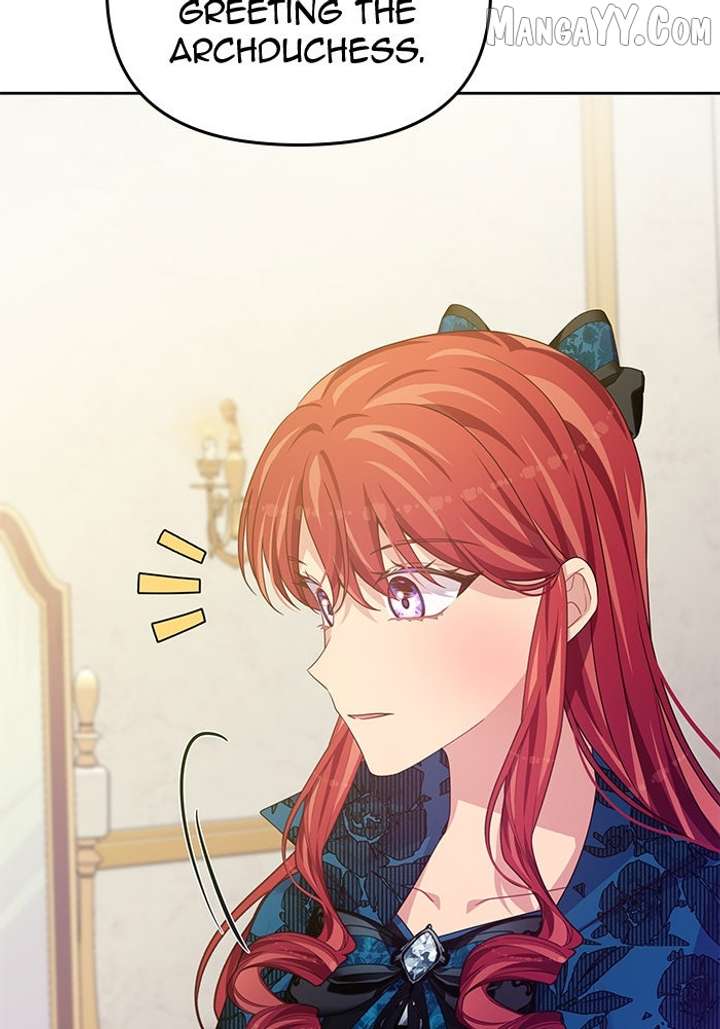 Read When Two Villains Meet EN Manga Online