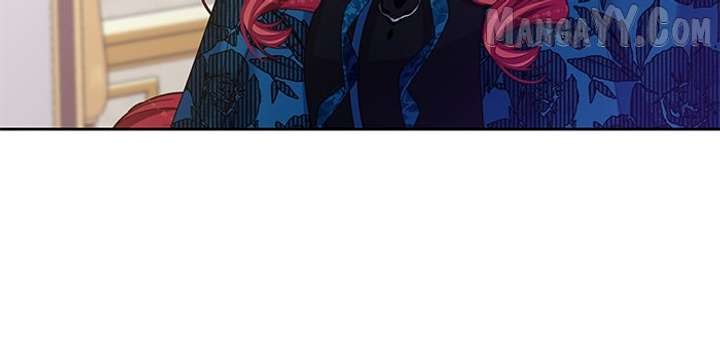 Read When Two Villains Meet EN Manga Online