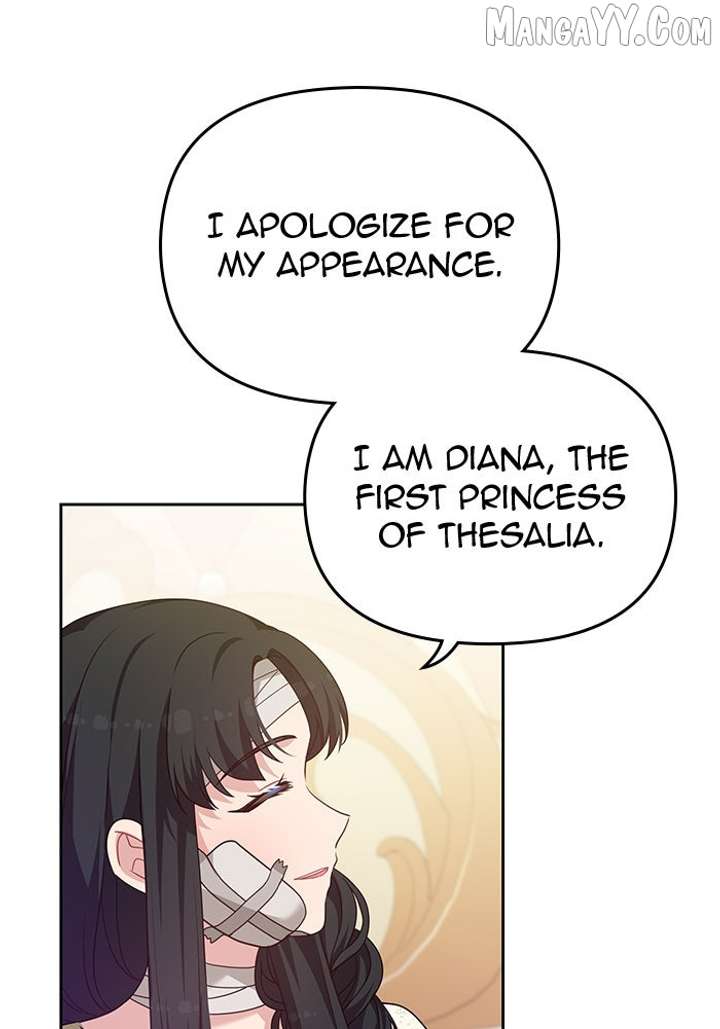 Read When Two Villains Meet EN Manga Online