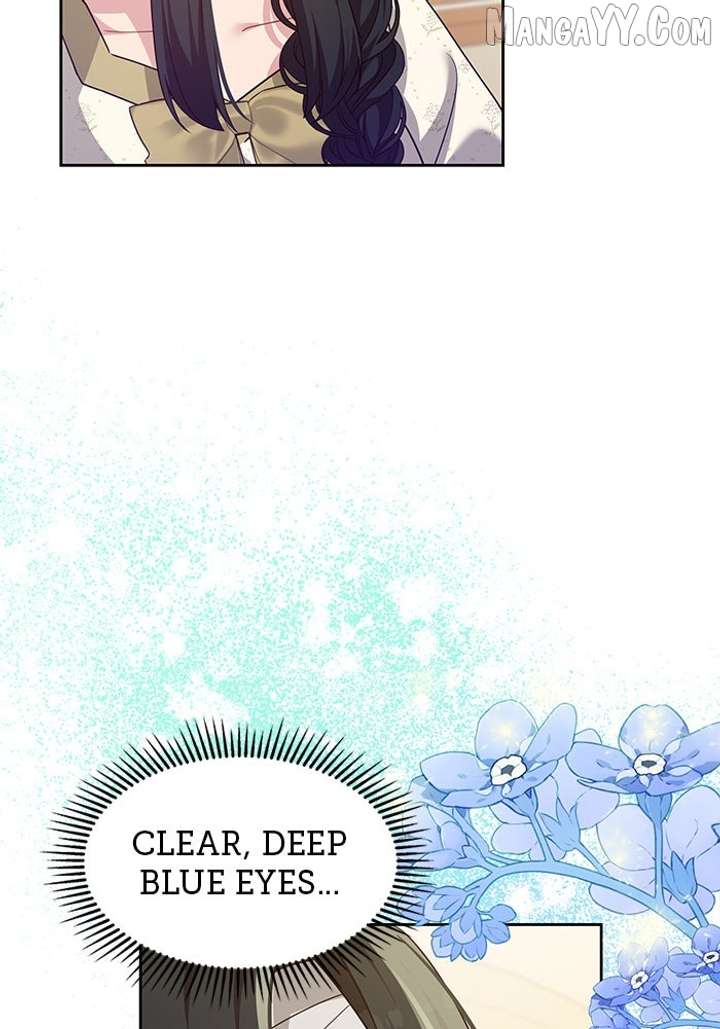Read When Two Villains Meet EN Manga Online