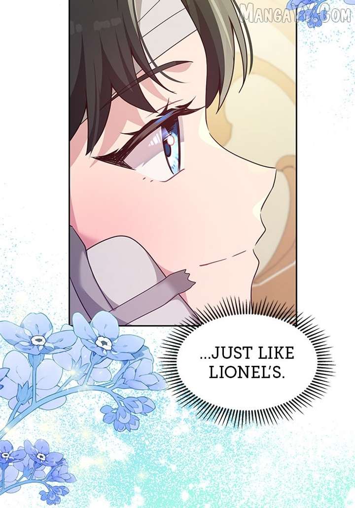 Read When Two Villains Meet EN Manga Online