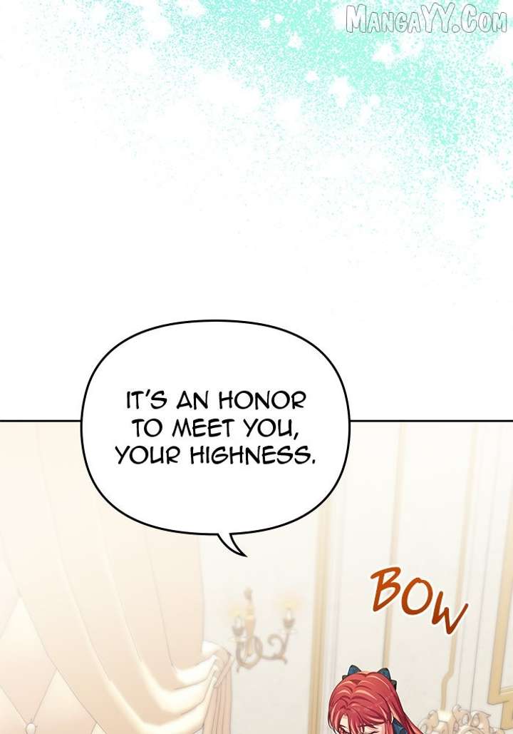 Read When Two Villains Meet EN Manga Online