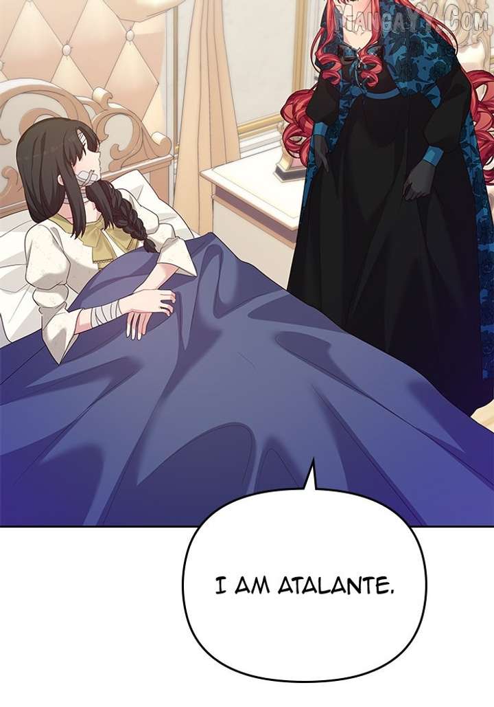 Read When Two Villains Meet EN Manga Online