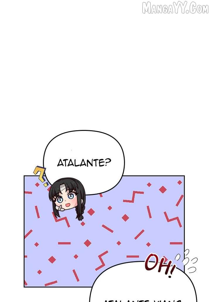 Read When Two Villains Meet EN Manga Online
