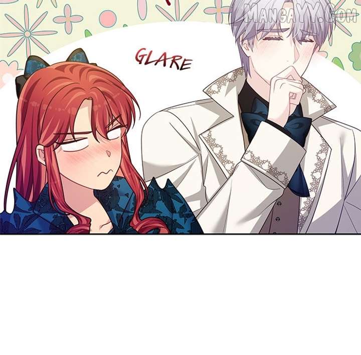 Read When Two Villains Meet EN Manga Online