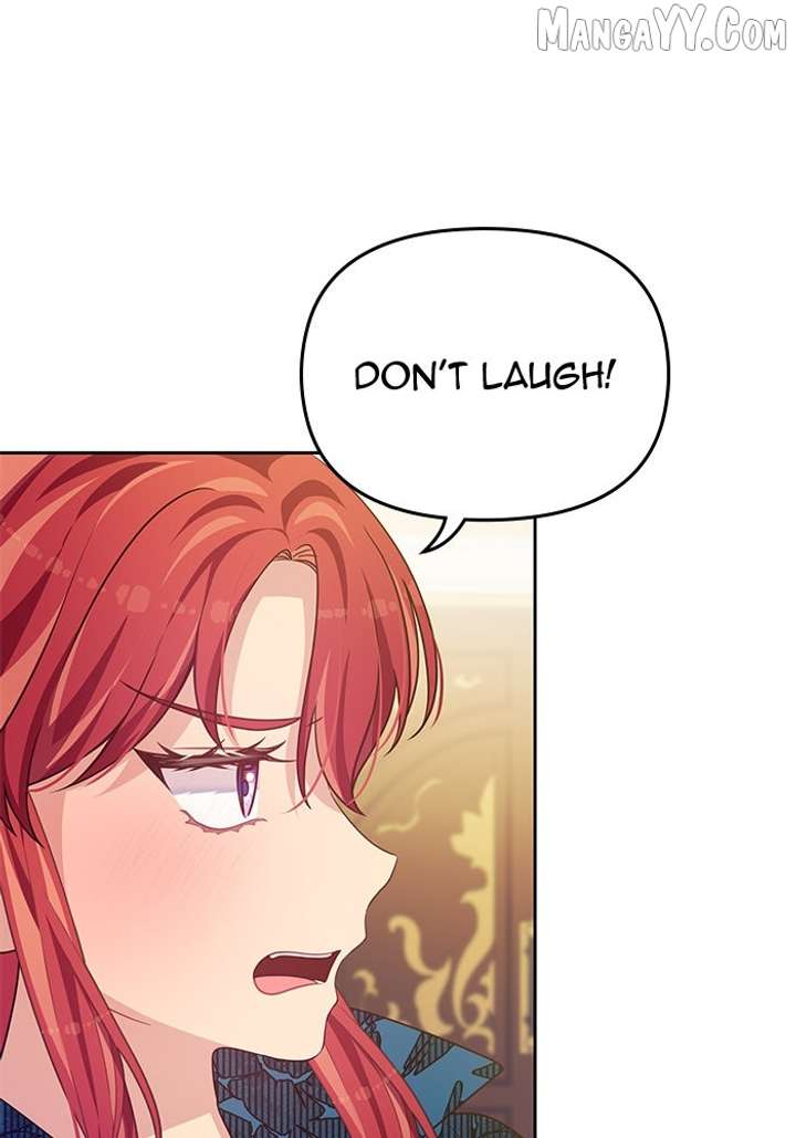 Read When Two Villains Meet EN Manga Online
