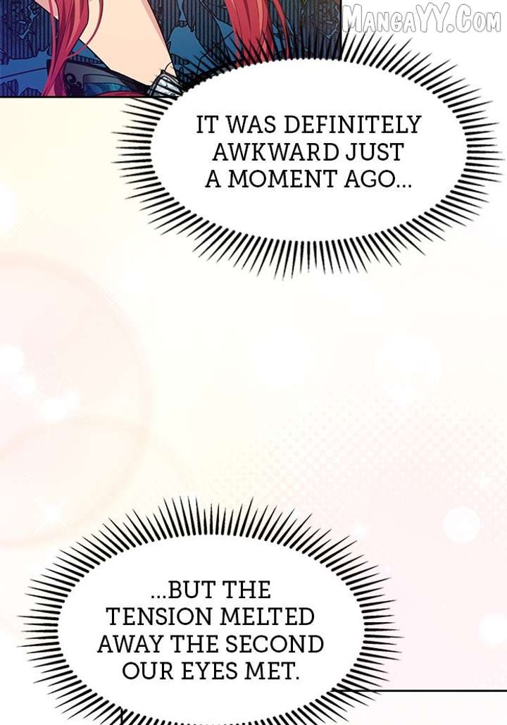 Read When Two Villains Meet EN Manga Online