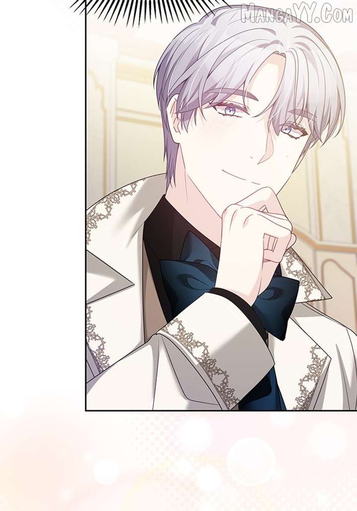 Read When Two Villains Meet EN Manga Online