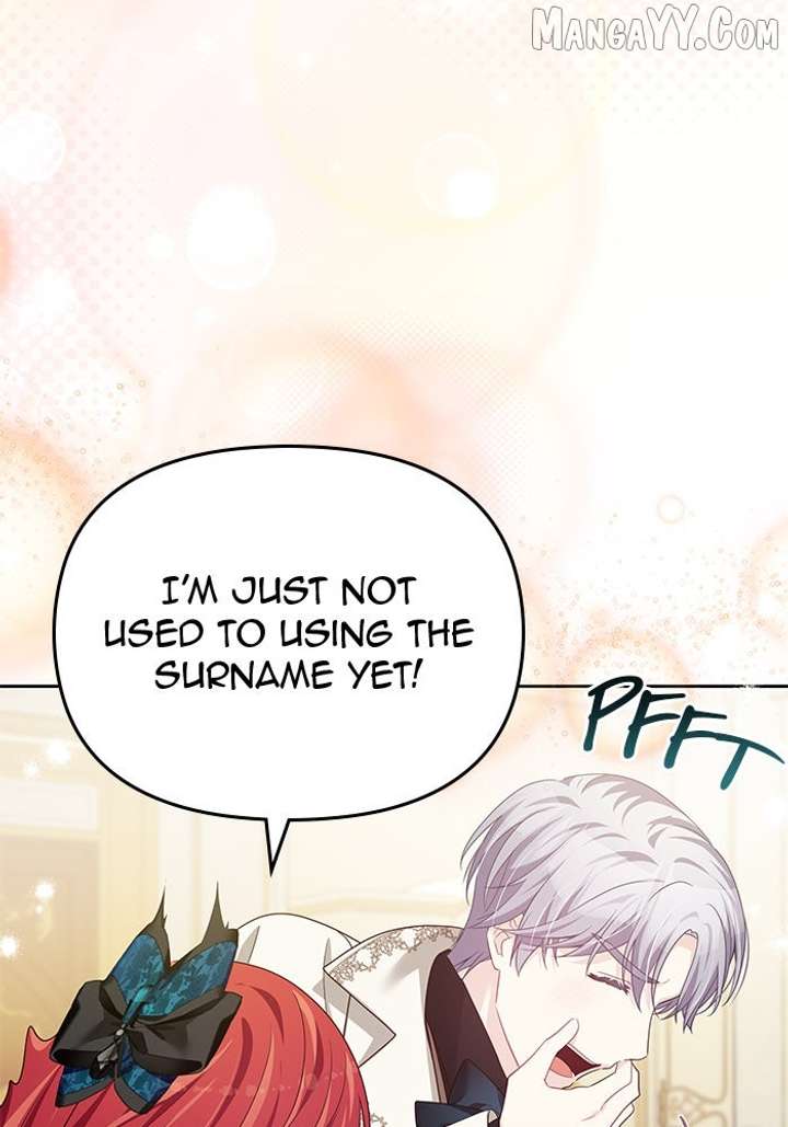 Read When Two Villains Meet EN Manga Online