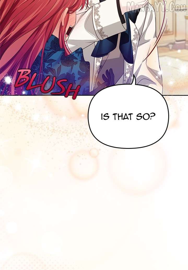 Read When Two Villains Meet EN Manga Online