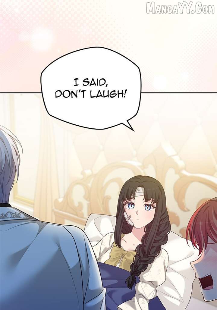 Read When Two Villains Meet EN Manga Online