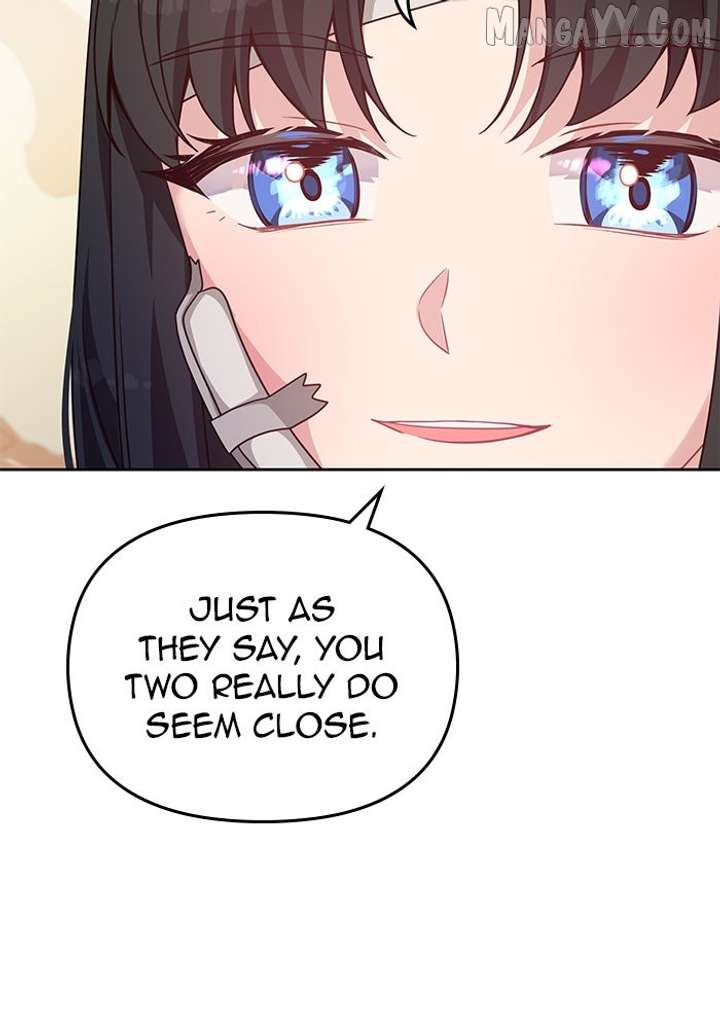 Read When Two Villains Meet EN Manga Online