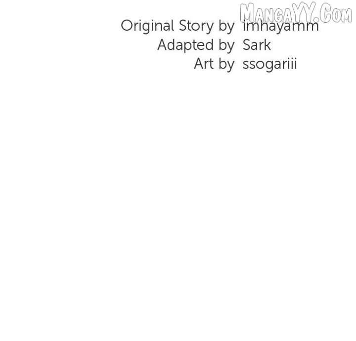 Read When Two Villains Meet EN Manga Online