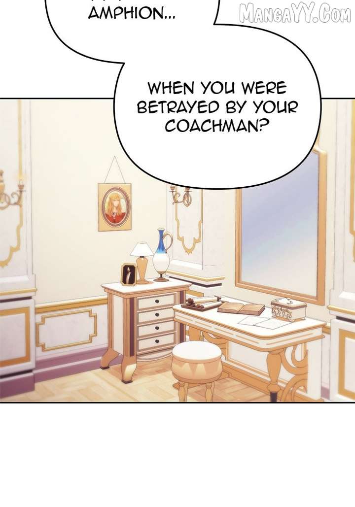 Read When Two Villains Meet EN Manga Online
