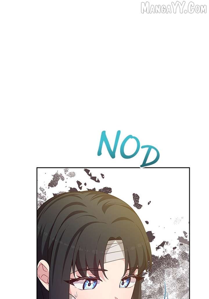 Read When Two Villains Meet EN Manga Online
